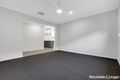 Property photo of 11 Warrnambool Street Donnybrook VIC 3064