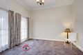 Property photo of 8 First Street Gawler South SA 5118