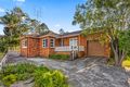 Property photo of 53 Cummins Street Unanderra NSW 2526