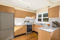 Property photo of 53 Cummins Street Unanderra NSW 2526