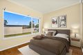 Property photo of 53 Cummins Street Unanderra NSW 2526