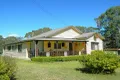 Property photo of 23 Arber Street Clandulla NSW 2848