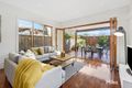 Property photo of 140 Arthur Street Fairfield VIC 3078