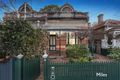 Property photo of 140 Arthur Street Fairfield VIC 3078