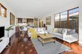 Property photo of 140 Arthur Street Fairfield VIC 3078