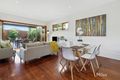 Property photo of 140 Arthur Street Fairfield VIC 3078