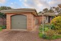 Property photo of 5/32 Lochside Drive West Lakes SA 5021