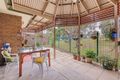 Property photo of 5/32 Lochside Drive West Lakes SA 5021