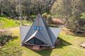 Property photo of 639 Moyhu-Meadow Creek Road Meadow Creek VIC 3678