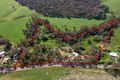Property photo of 639 Moyhu-Meadow Creek Road Meadow Creek VIC 3678