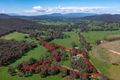 Property photo of 639 Moyhu-Meadow Creek Road Meadow Creek VIC 3678