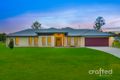 Property photo of 14-18 Miley Place Jimboomba QLD 4280