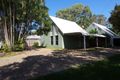 Property photo of 1/41 Menzies Drive Pacific Paradise QLD 4564