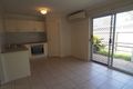 Property photo of 1/41 Menzies Drive Pacific Paradise QLD 4564