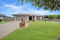 Property photo of 47 Macartney Drive Marian QLD 4753