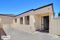 Property photo of 26C Mercer Way Balga WA 6061