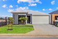 Property photo of 48 Halcyon Loop Southern River WA 6110