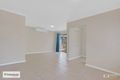 Property photo of 26C Mercer Way Balga WA 6061