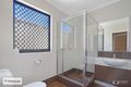 Property photo of 26C Mercer Way Balga WA 6061