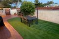 Property photo of 2/18 Moore Street Apollo Bay VIC 3233