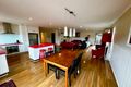Property photo of 2/18 Moore Street Apollo Bay VIC 3233