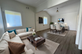 Property photo of 99 Grantham Road Seven Hills NSW 2147