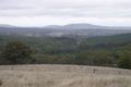 Property photo of 129 Smokeytown Road Springmount VIC 3364