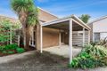 Property photo of 6/6 Nelson Avenue Highton VIC 3216
