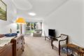 Property photo of 6/6 Nelson Avenue Highton VIC 3216