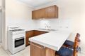 Property photo of 6/6 Nelson Avenue Highton VIC 3216