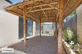 Property photo of 26C Mercer Way Balga WA 6061