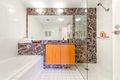 Property photo of 59/54 Christie Street St Leonards NSW 2065