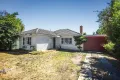 Property photo of 13 Fairview Street Springvale VIC 3171