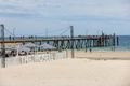 Property photo of 1/10 Moseley Street Glenelg SA 5045