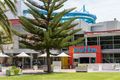 Property photo of 1/10 Moseley Street Glenelg SA 5045