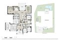 Property photo of 70 Jenolan Circuit Harrington Park NSW 2567