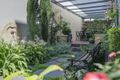 Property photo of 7/418 Lyons Road Five Dock NSW 2046