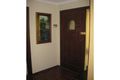 Property photo of 15 Coringle Crescent Hallett Cove SA 5158