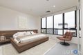 Property photo of 801/45 Furzer Street Phillip ACT 2606