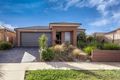 Property photo of 6 Split Rock Drive Brookfield VIC 3338