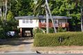 Property photo of 166 Charlotte Street Cooktown QLD 4895