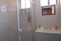 Property photo of 2/10 Macdonnell Street Tanunda SA 5352