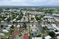 Property photo of 17/29 Esmond Street Emerald QLD 4720
