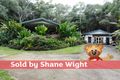 Property photo of 47 McLeans Bridge Road Julatten QLD 4871