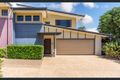 Property photo of 12/8 Tolman Court Maroochydore QLD 4558