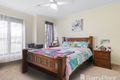 Property photo of 7 Manna Boulevard Delacombe VIC 3356