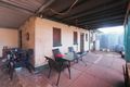 Property photo of 21 Bagot Road Elizabeth South SA 5112