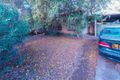 Property photo of 21 Bagot Road Elizabeth South SA 5112