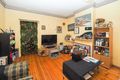 Property photo of 21 Bagot Road Elizabeth South SA 5112