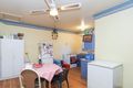 Property photo of 21 Bagot Road Elizabeth South SA 5112